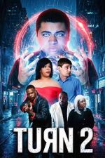Watch Turn 2 2KMovies