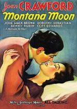 Watch Montana Moon 2KMovies
