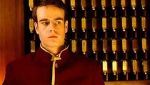 Watch No Vacancy 2KMovies