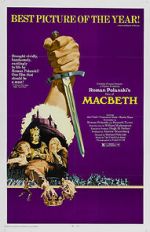 Watch Macbeth 2KMovies