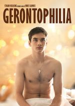 Watch Gerontophilia 2KMovies