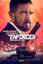 Watch The Enforcer 2KMovies