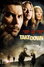 Watch Transparency 2KMovies