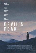 Watch Devil\'s Peak 2KMovies