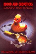 Watch Blood and Chopsticks: Echoes of Night Screams 2KMovies