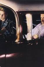 Watch The Wilgus Stories 2KMovies