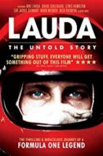 Watch Lauda: The Untold Story 2KMovies