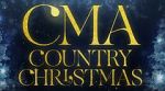 Watch CMA Country Christmas (TV Special 2025) 2KMovies