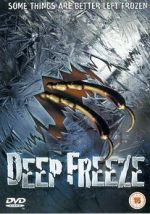 Watch Deep Freeze 2KMovies