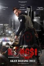 Watch Kongsi 2KMovies