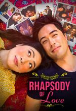 Watch Rhapsody of Love 2KMovies