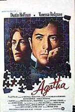 Watch Agatha 2KMovies