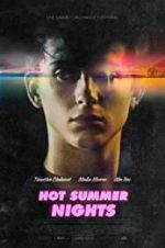 Watch Hot Summer Nights 2KMovies