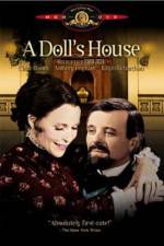 Watch A Doll's House 2KMovies