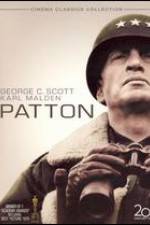 Watch Patton 2KMovies