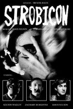 Watch Strobicon (Short 2021) 2KMovies