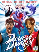 Watch RiffTrax: Double Dragon 2KMovies