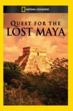 Watch Quest for the Lost Maya 2KMovies