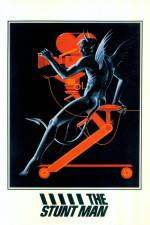 Watch The Stunt Man 2KMovies