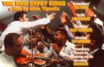 Watch The New Gypsy Kings 2KMovies