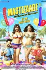 Watch Mastizaade 2KMovies