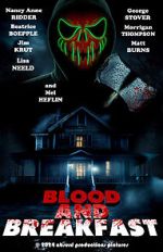 Watch Blood and Breakfast 2KMovies