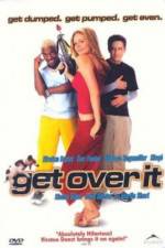 Watch Get Over It 2KMovies