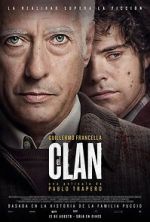 Watch The Clan 2KMovies