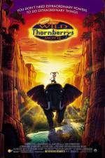 Watch The Wild Thornberrys Movie 2KMovies