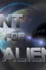 Watch National Geographic - Hunt For Aliens 2KMovies