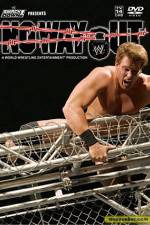 Watch WWE No Way Out 2KMovies