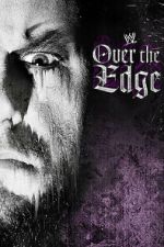 Watch WWE Over the Edge 2KMovies