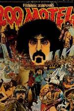 Watch 200 Motels 2KMovies