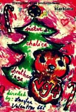 Watch Black Mass of the Nazi Sex Wizard 2KMovies