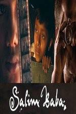 Watch Salim Baba 2KMovies