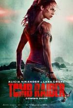 Watch Tomb Raider: Becoming Lara Croft 2KMovies