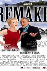 Watch The Remake 2KMovies