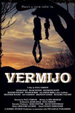 Watch Vermijo 2KMovies