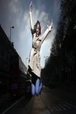 Watch Tourettes: I Swear I Can Sing 2KMovies