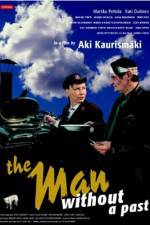 Watch Mies vailla menneisyyttä 2KMovies