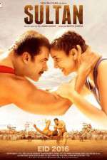 Watch Sultan 2KMovies