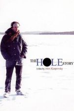 Watch The Hole Story 2KMovies