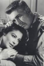 Watch Bhowani Junction 2KMovies