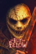 Watch The Boy from Below 2KMovies