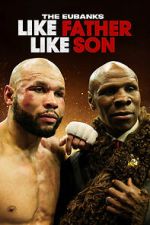 Watch The Eubanks: Like Father, Like Son (TV Special 2025) 2KMovies