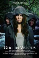 Watch Girl in Woods 2KMovies
