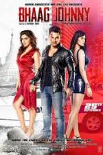 Watch Bhaag Johnny 2KMovies