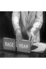 Watch Control Your Emotions 2KMovies