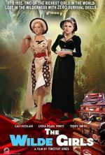 Watch The Wilde Girls 2KMovies