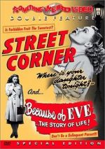 Watch Street Corner 2KMovies